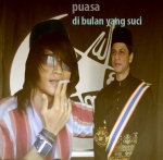 1234968133 Islamic-Symbol copy 1